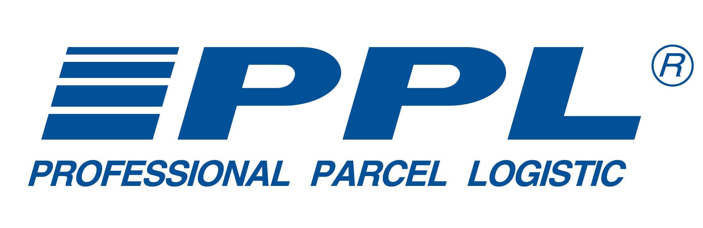 PPL CZ - Platba předem ČR