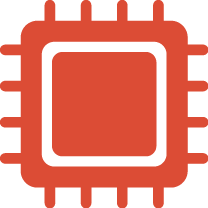 Rservis.com