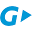 GoPay platební brána